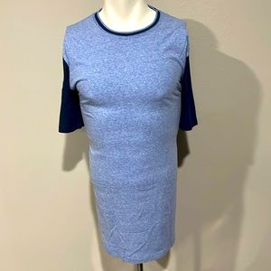 AMERICAN EAGLE XLT STANDARD FIT SHORT SLEEVE TSHIRT